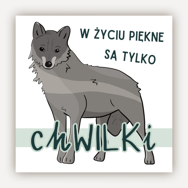 chwilki.webp