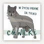 chwilki.webp