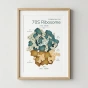a4_rybosom.webp