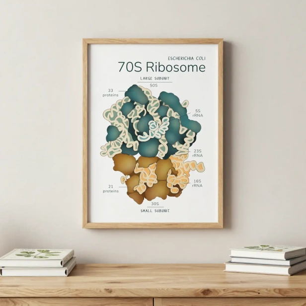 a4_rybosom2.webp