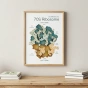 a4_rybosom2.webp