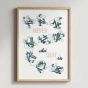 mockup_a4_never_ubiquitin2.webp