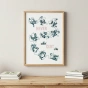 mockup_a4_never_ubiquitin.webp