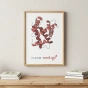 mockup_hemoglobin.webp