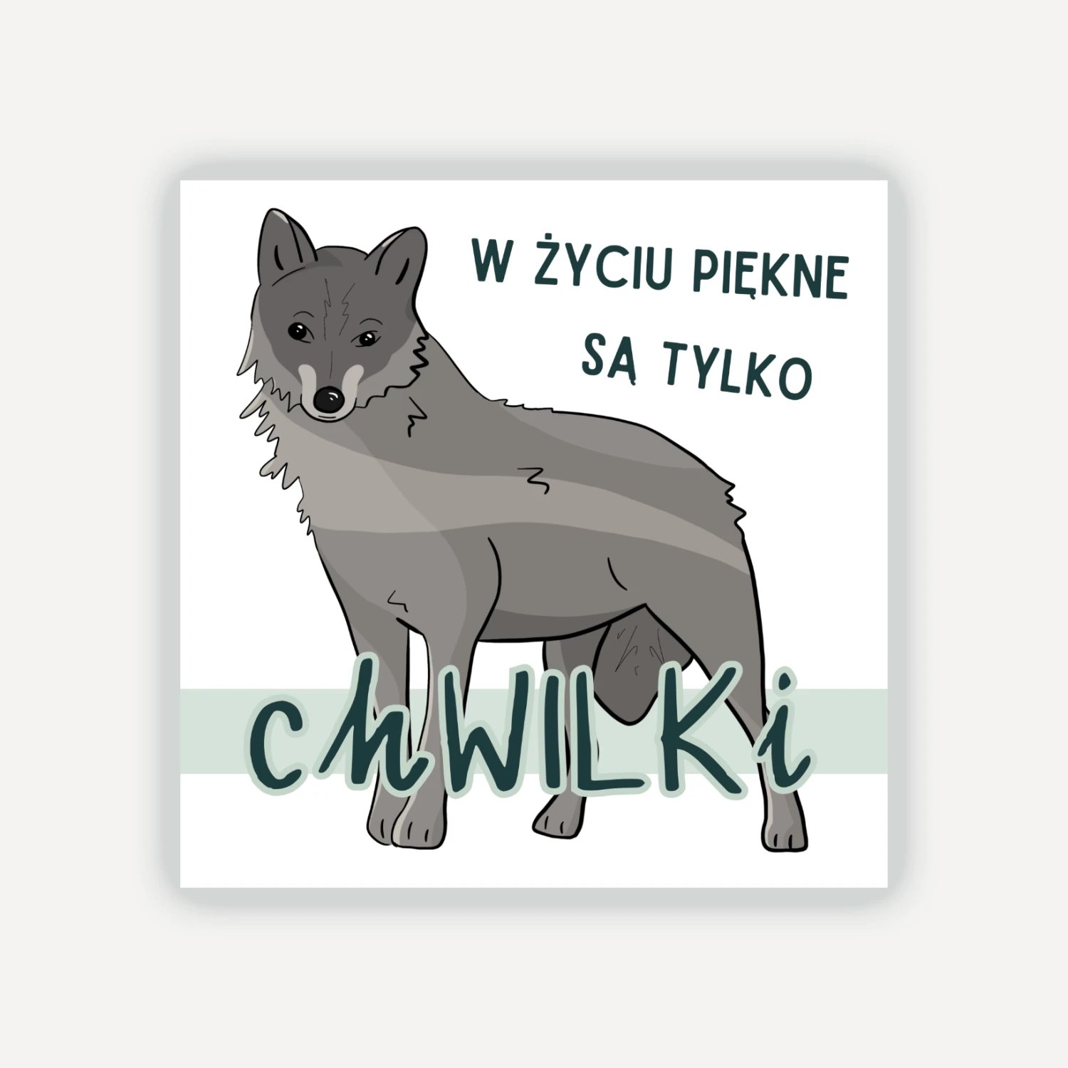 chwilki_mockup.webp
