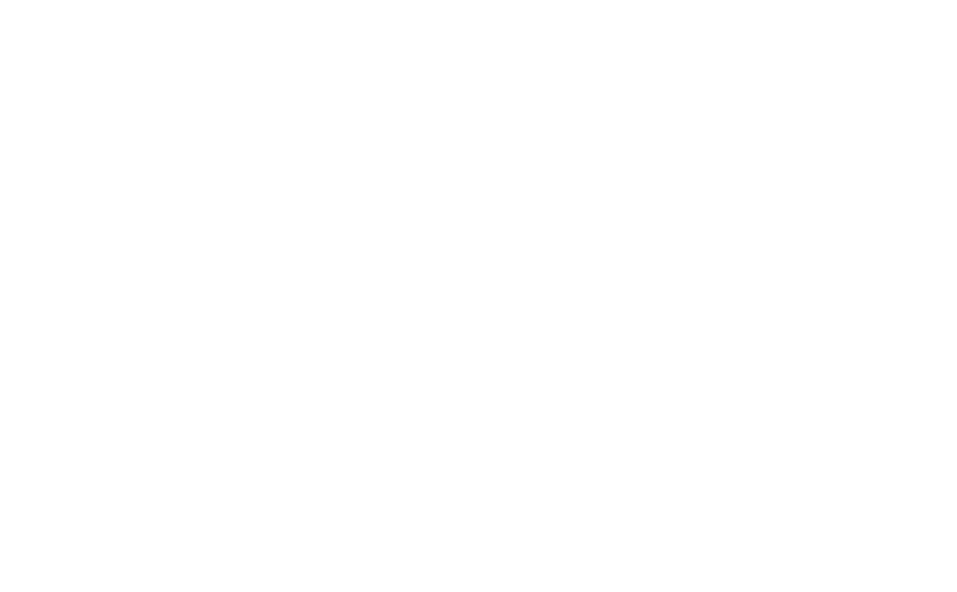 Para Zasad - strona główna