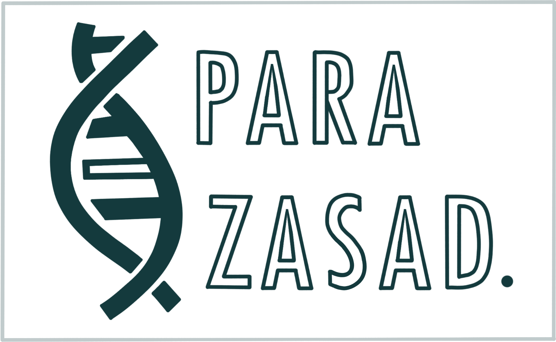 Para Zasad - strona główna