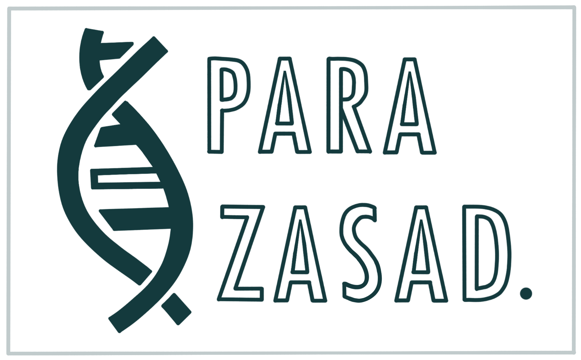 Para Zasad - strona główna